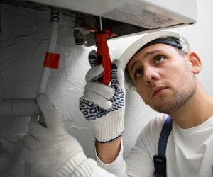About Tankless Water Heater Installation Pros Senath, MO